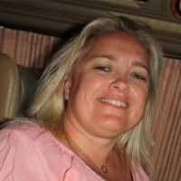 Eva-Marie Åsberg
