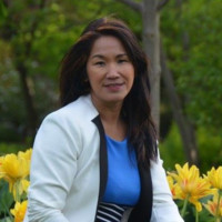 Fay Hangdaan