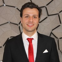 Giuseppe Bono