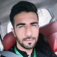 Tayyab Khan
