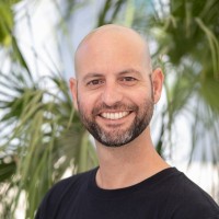 Barak Cohen