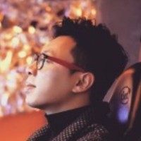 Dao Phan