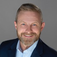 Ben Barnhart