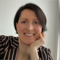 Isabelle van den Nieuwendijk