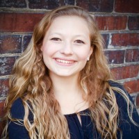 Kaylee Gessay