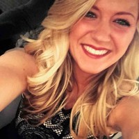 Zoey Freese