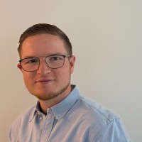 Maximilian K