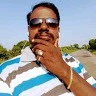 Madhusudhan Kotrakona