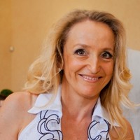 Sandrine MARECHAL