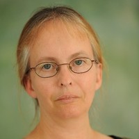 Karin Kristoffersson