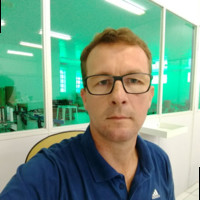 Fábio H S Kreuz Fabio OH2