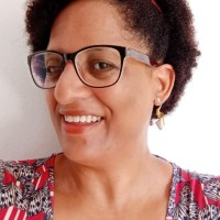 Lenir Maria Santana