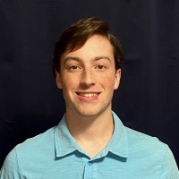 Jacob Longo