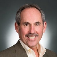 John Boehmer