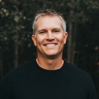 James Marshall, CPCU