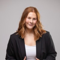 Ava Graf