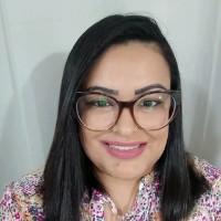 Geane Silva