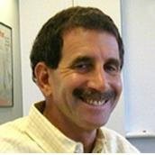 Larry Lenox