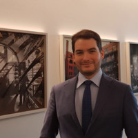 Domenico Ievoli