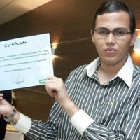 Thiago Muler Lima