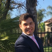 Josiah Alfaro