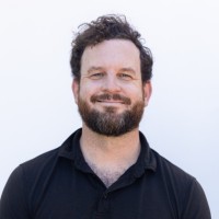 Greg Campbell