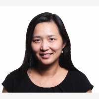 Huimin Ouyang