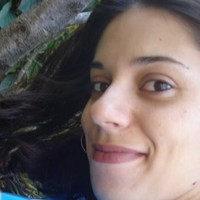 Paula Vieira