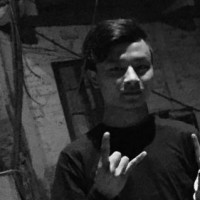 Bza Hnamte