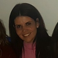 Christy Karaiskakis