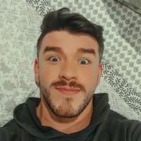 Marcelo Araya