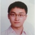 刘伯仲