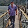 Juan Carlos