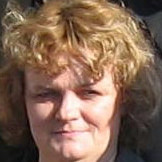 Renata Jakóbczyk