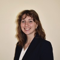 Anna Tiajoloff