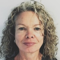 Debra Grayson