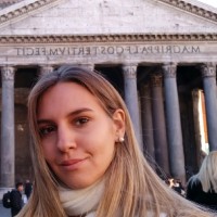 Antonella Giugno