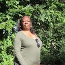 Viola Campbell