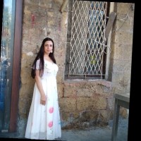 rayan naji