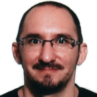 Lucas Martín Laurito Rios