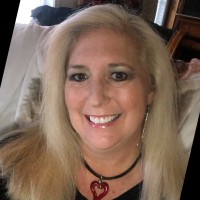 Dawn Stubbs