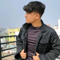 Sk Sumit