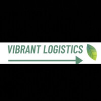 Vibrant Logistics LLC