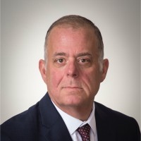 Darren Del Priore