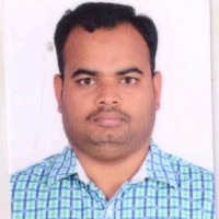Dileep Kumar E