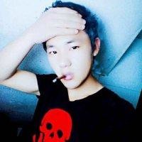 许金超