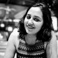 Antarpreet Kaur
