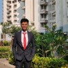 Preetham Poluparthi