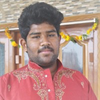 Dilip Dasari