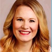 Emily Dunn, Msn, Ccrn, Fnp